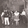 467. Feste 1953